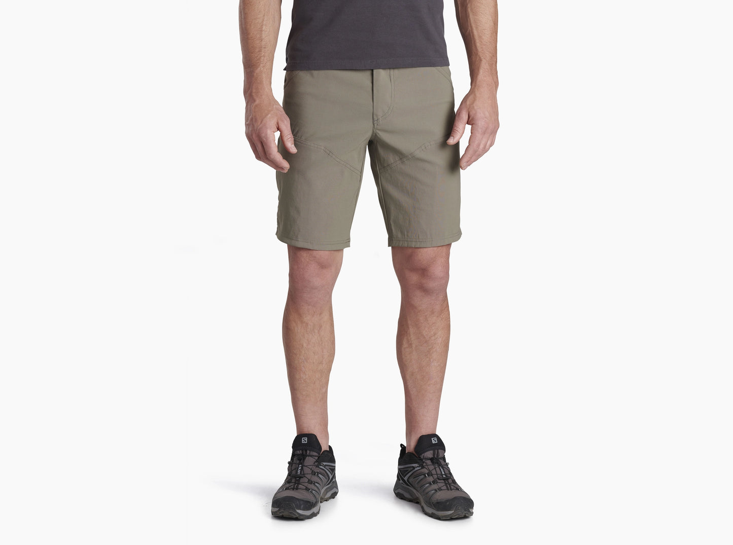 KUHL Renegade Short (2 Colors)