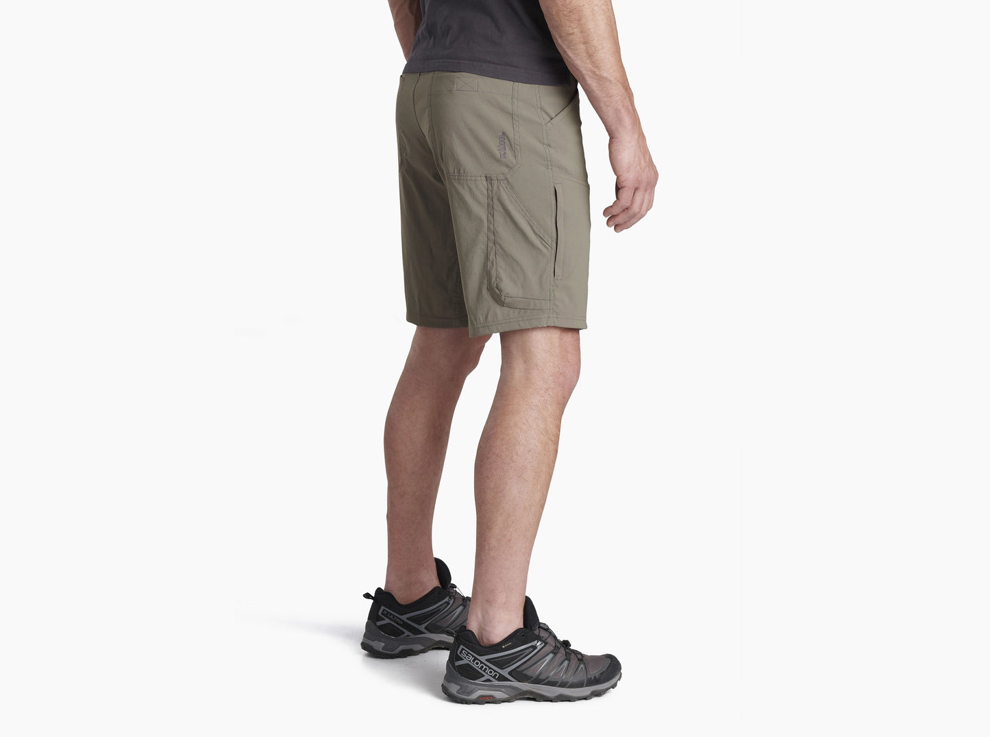 KUHL Renegade Short (2 Colors)