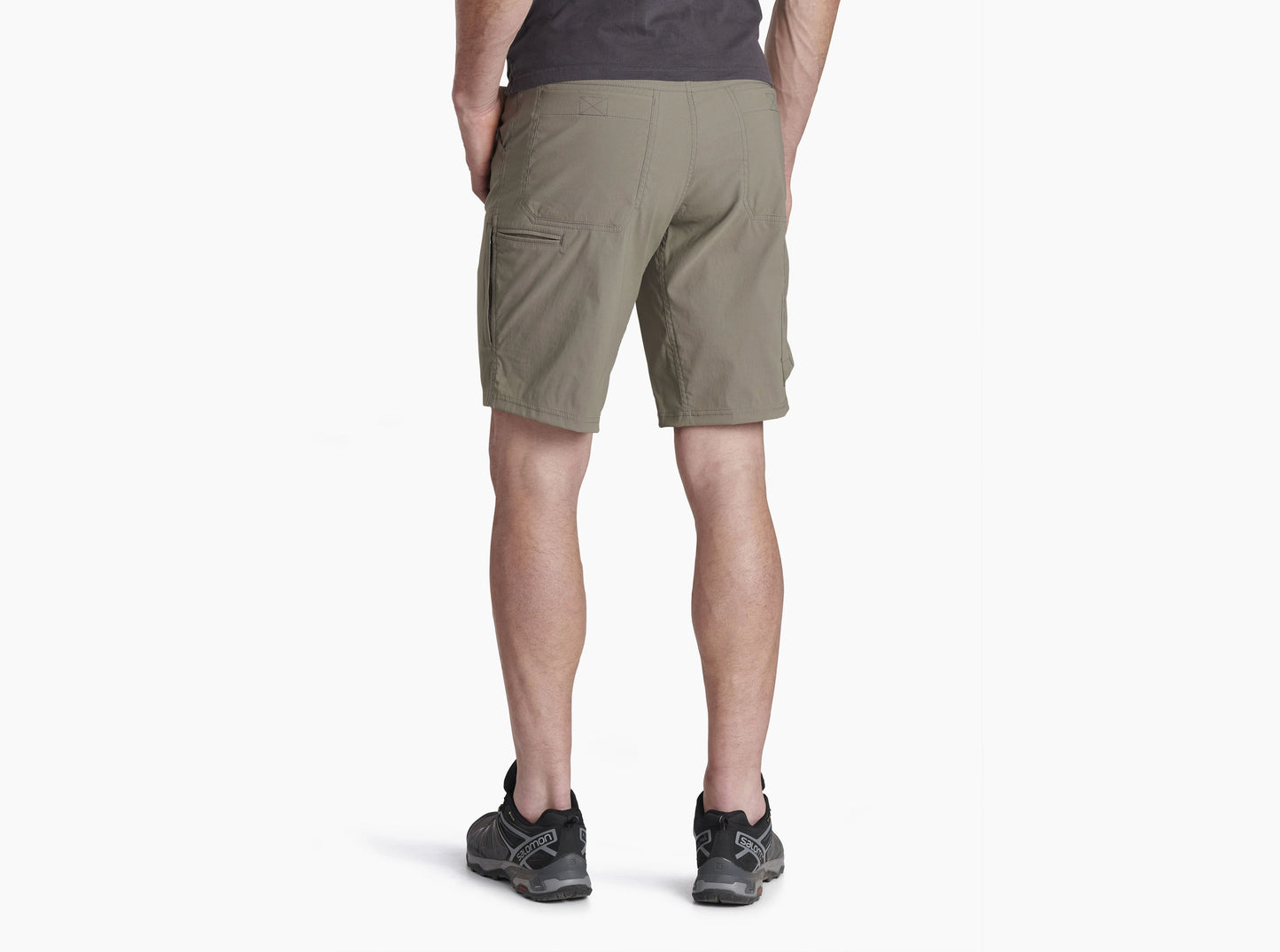 KUHL Renegade Short (2 Colors)