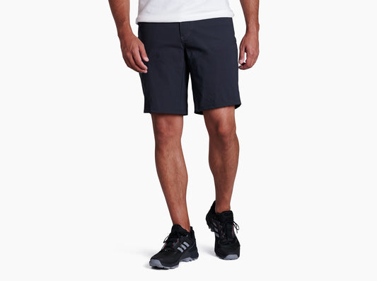 KUHL Renegade Short (2 Colors)