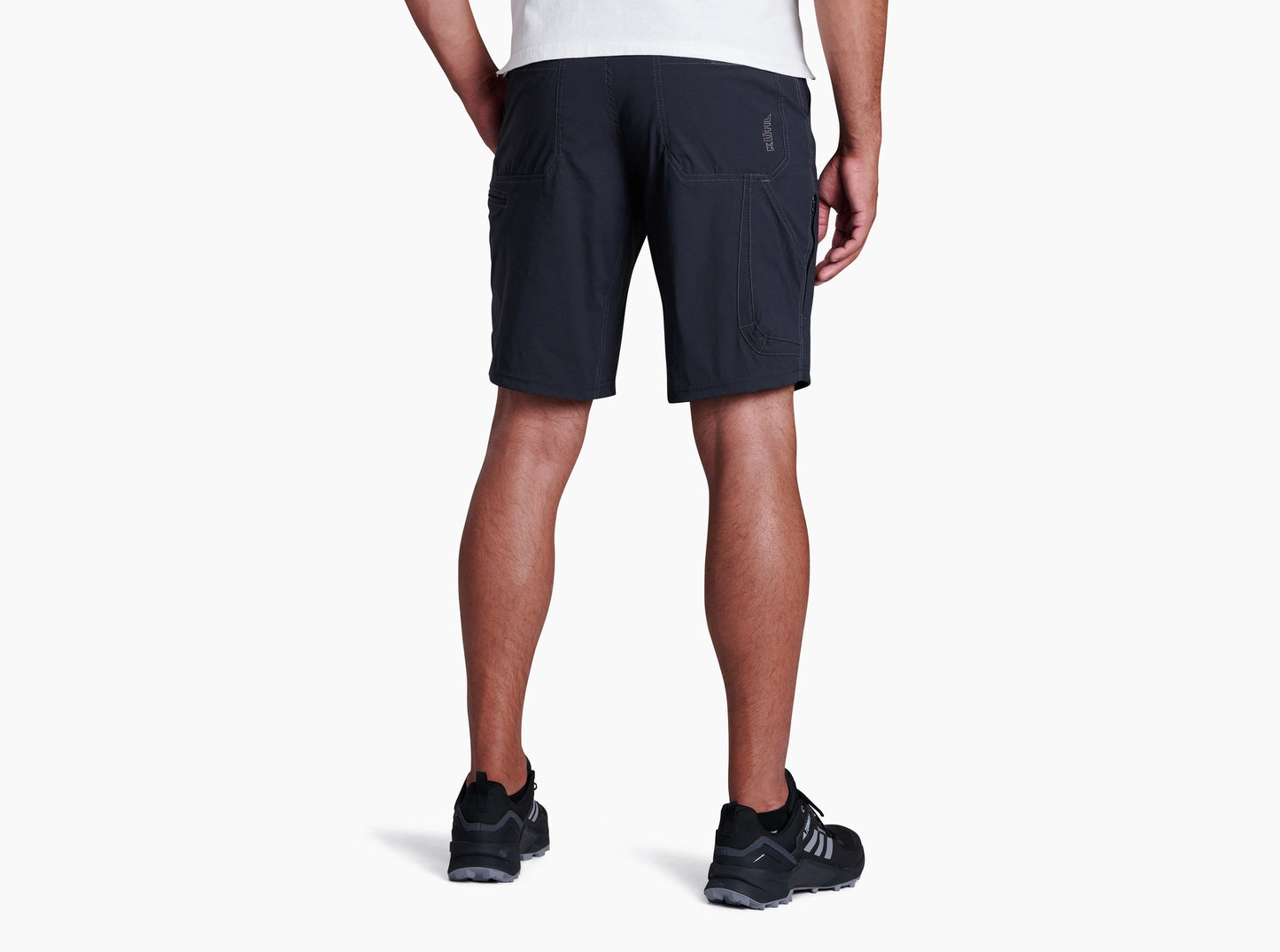KUHL Renegade Short (2 Colors)