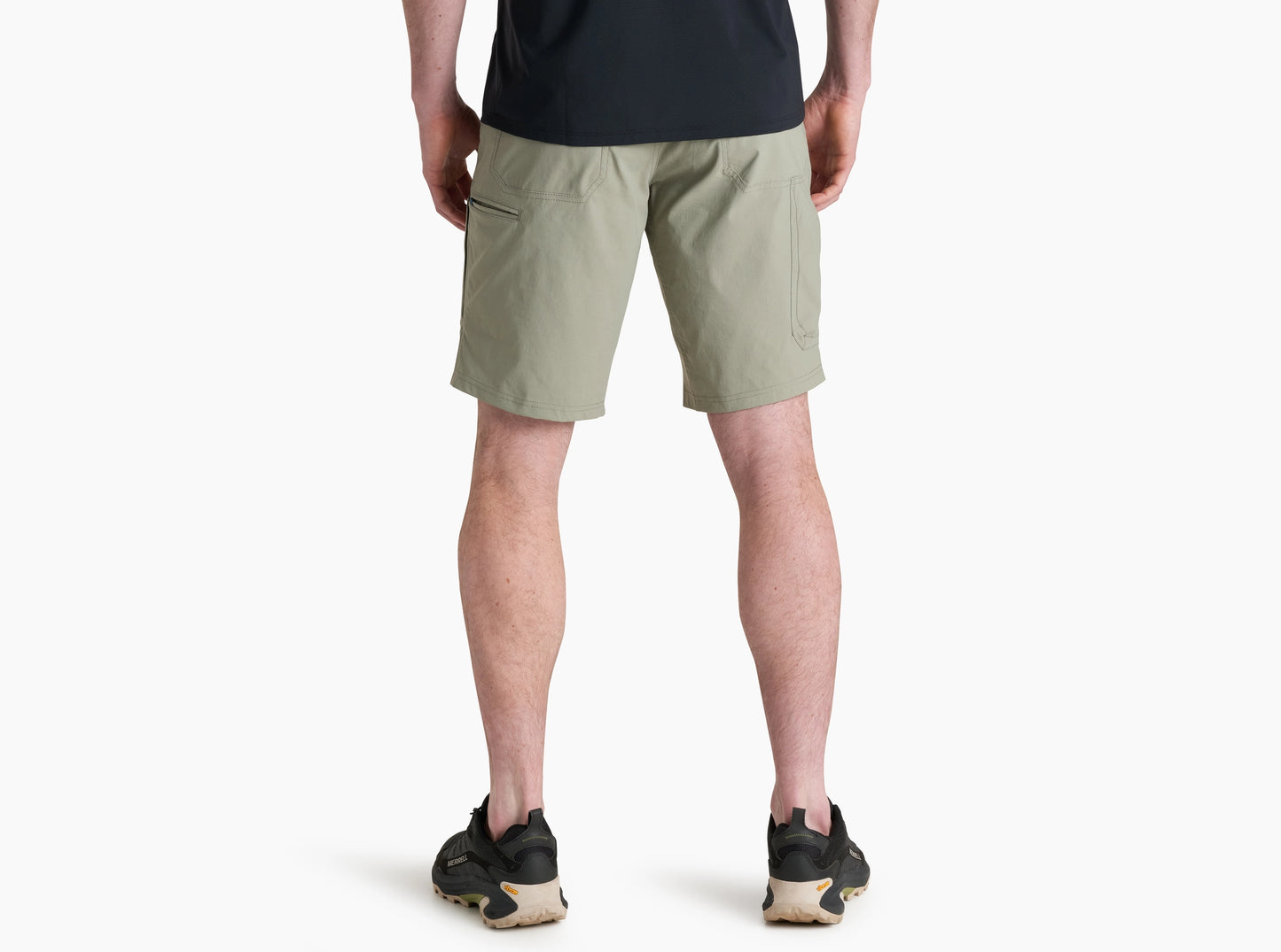 KÜHL Sagebrush RENEGADE™ SHORT 10" INSEAM