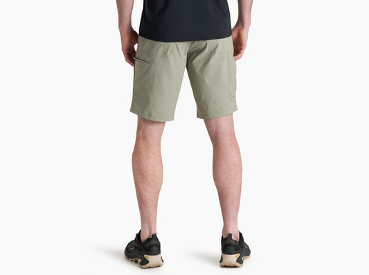 KÜHL Sagebrush RENEGADE™ SHORT 10" INSEAM