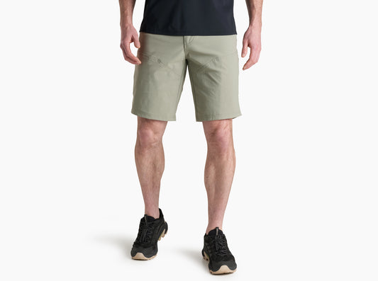KÜHL Sagebrush RENEGADE™ SHORT 10" INSEAM