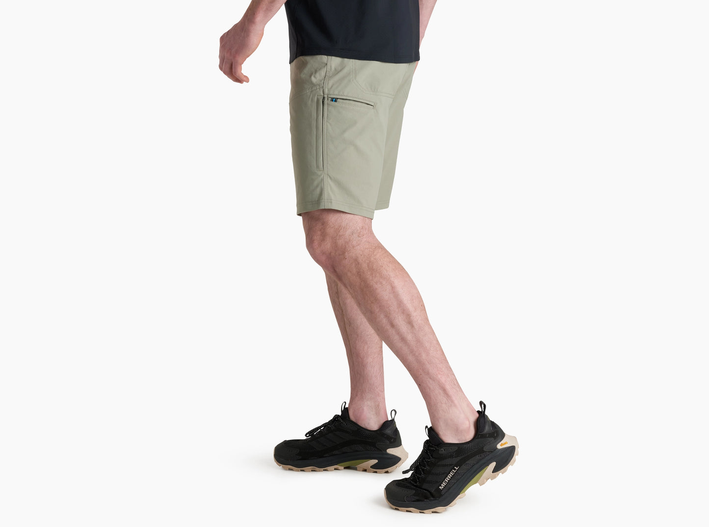 KÜHL Sagebrush RENEGADE™ SHORT 10" INSEAM