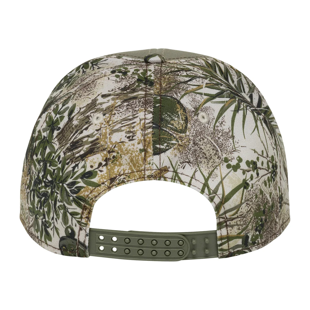 GameGuard TwillBack Stone or Mequite Cap