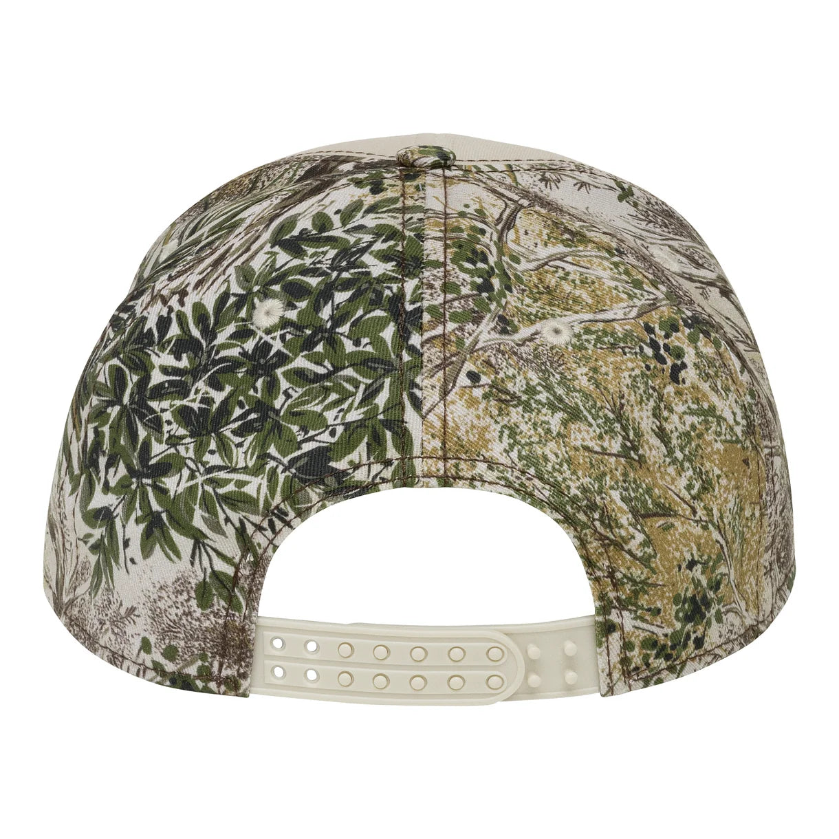 GameGuard TwillBack Stone or Mequite Cap