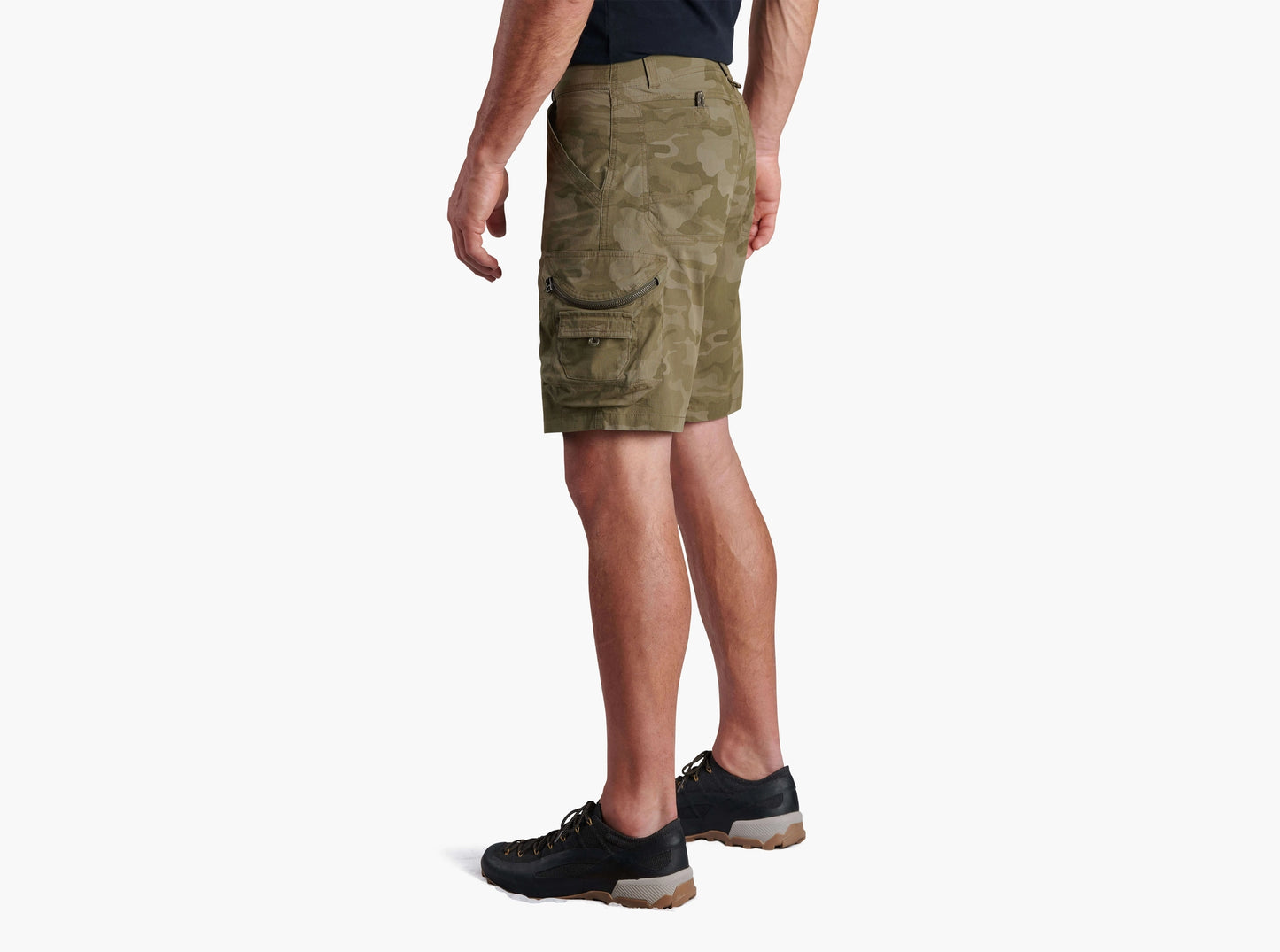 KÜHL GREEN CAMO AMBUSH™ CARGO
