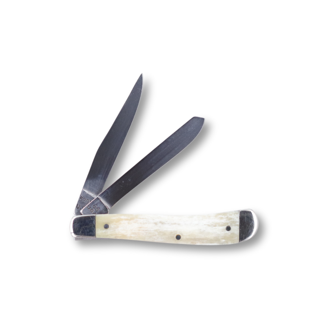 Moore Maker BONE TRAPPER - 3 7/8"