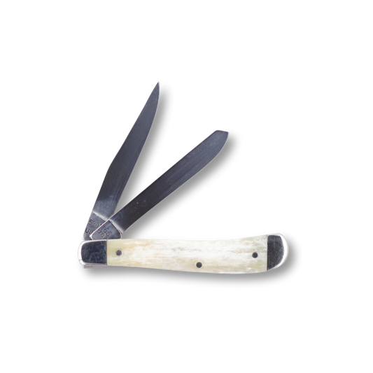 Moore Maker BONE TRAPPER - 3 7/8"
