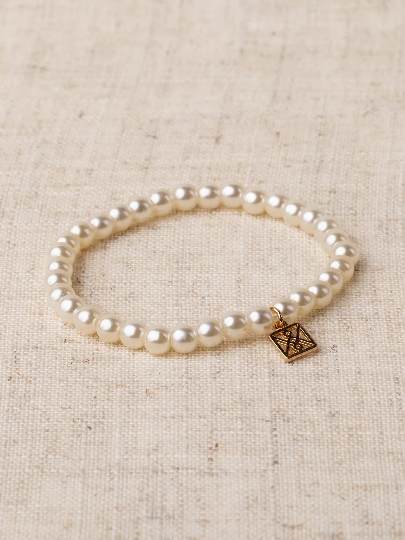 Kinsley Bracelet