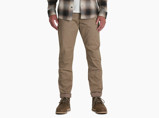 Kuhl RYDR™ LITE KLASSIK Badlands Khaki
