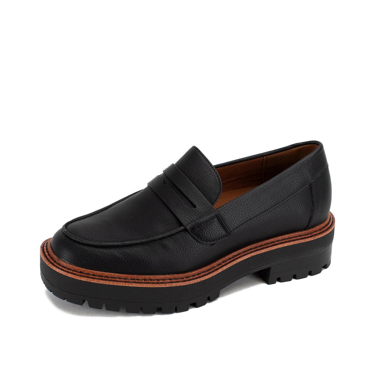 Sherry Loafer