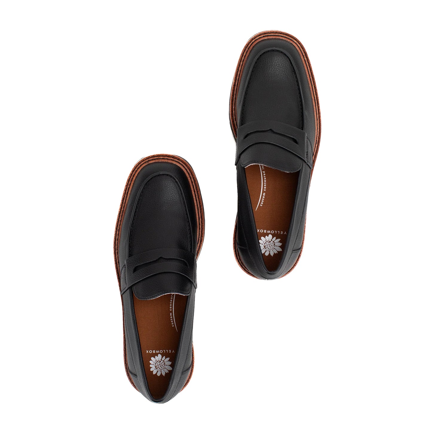 Sherry Loafer