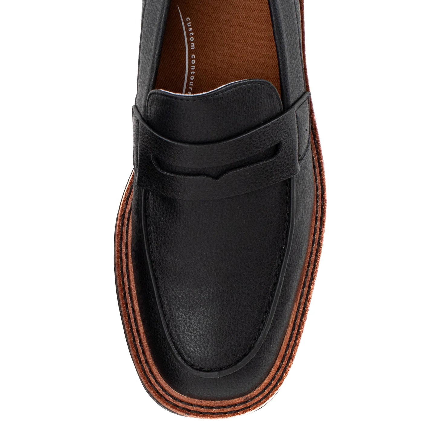 Sherry Loafer