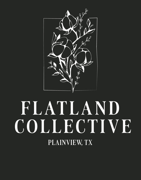 Flatland Collective