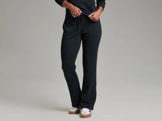 KÜHL Kozy Pant