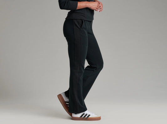 KÜHL Kozy Pant