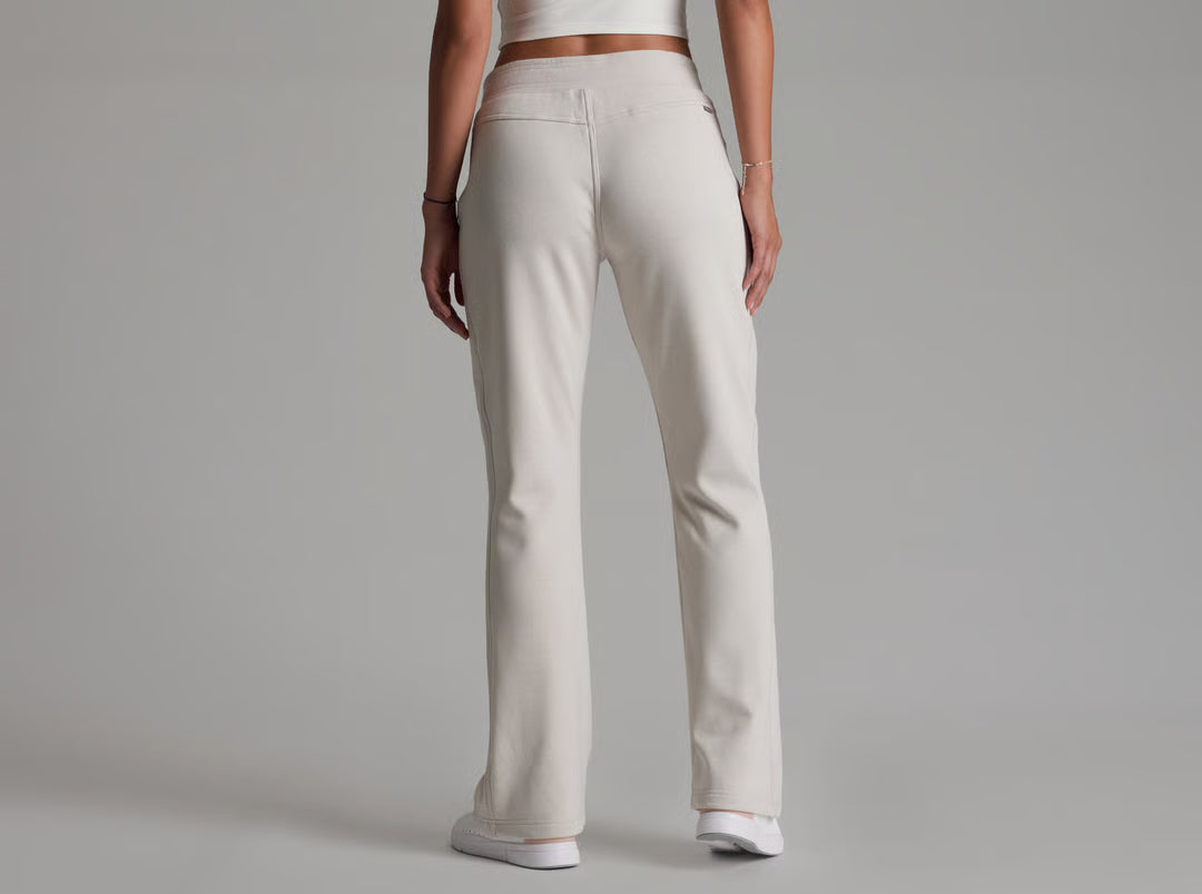 KÜHL Kozy Pant