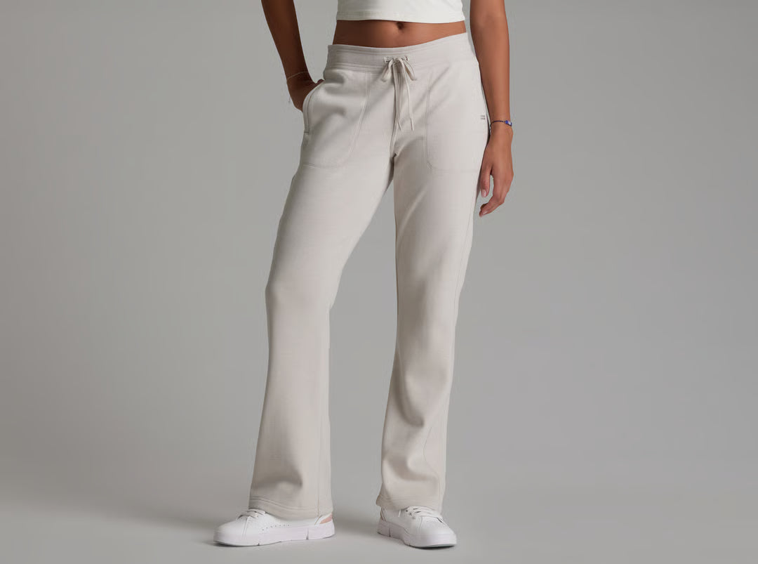 KÜHL Kozy Pant