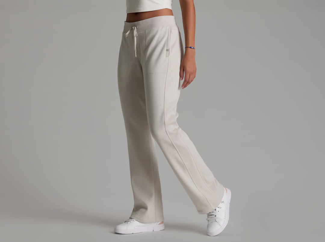 KÜHL Kozy Pant