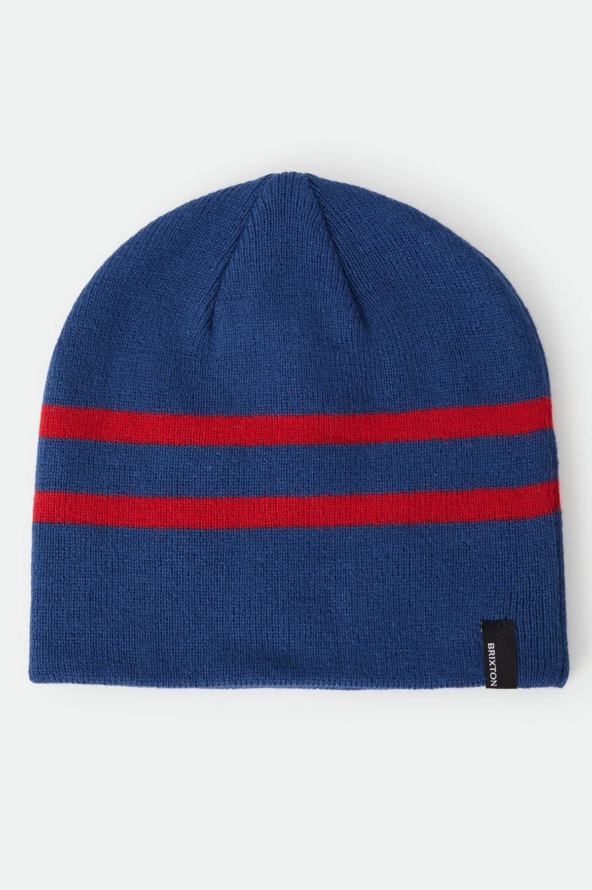 Brixton Skully Beanie