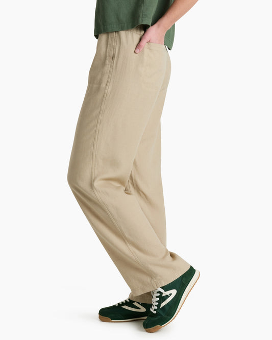 KÜHL FRESCO DRIFTWOOD PANT