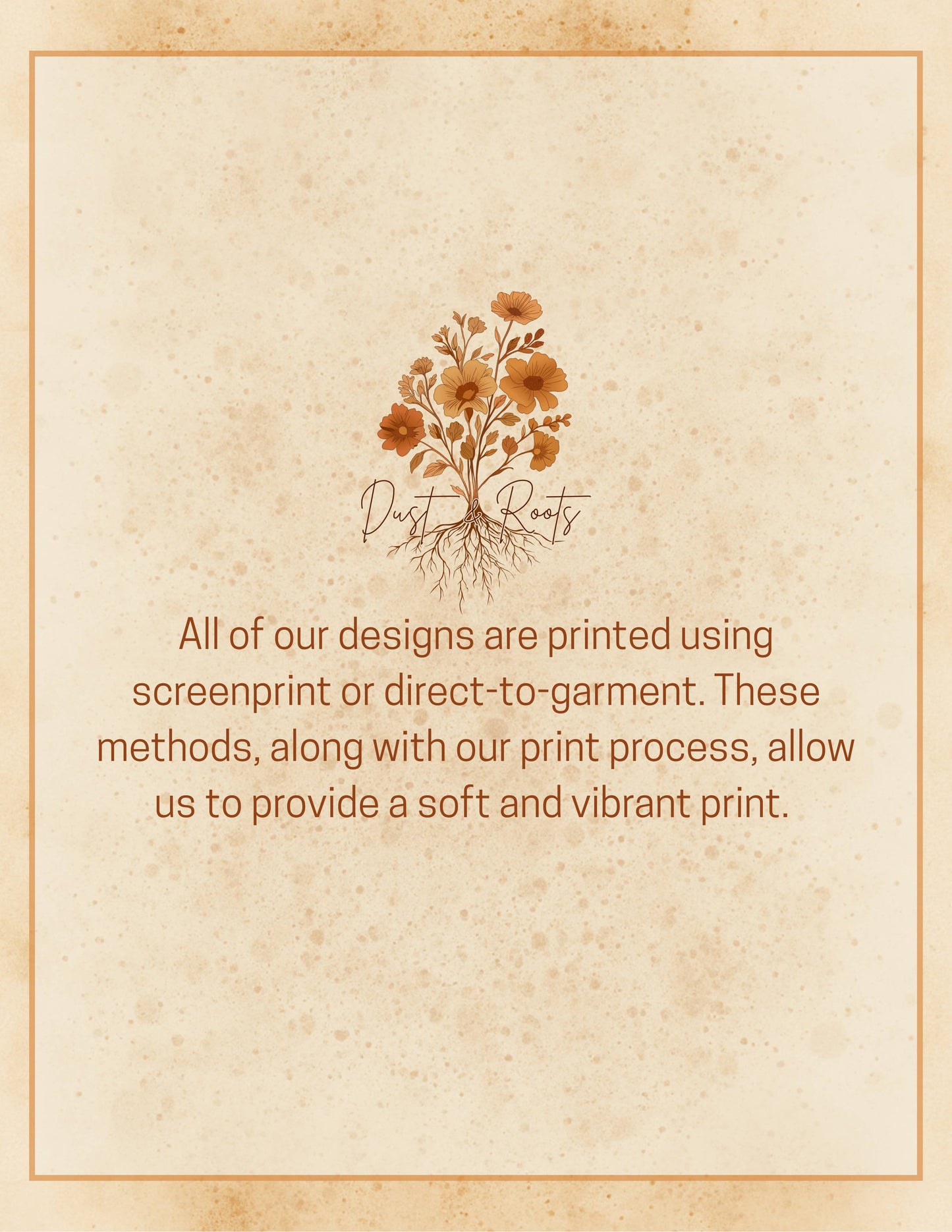 Fall Floral Pumpkin Check Graphic Tee