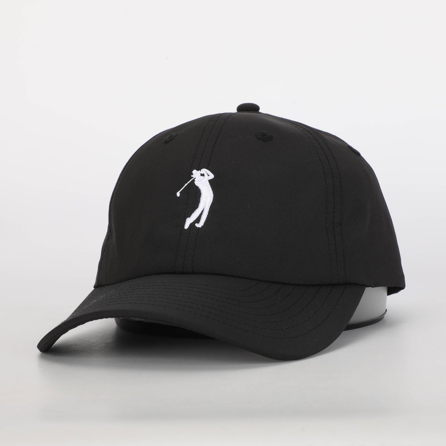 Cowboy Country Club Performance Classic Hat