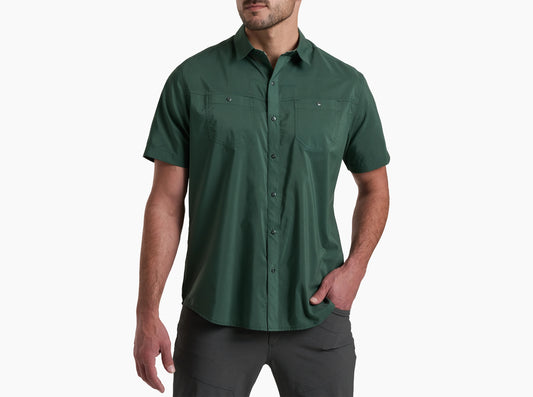 KÜHL STEALTH™ SMOKED PINE