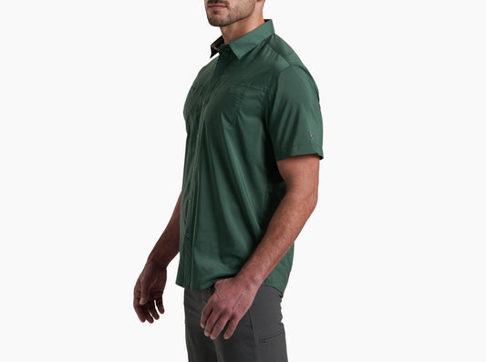 KÜHL STEALTH™ SMOKED PINE