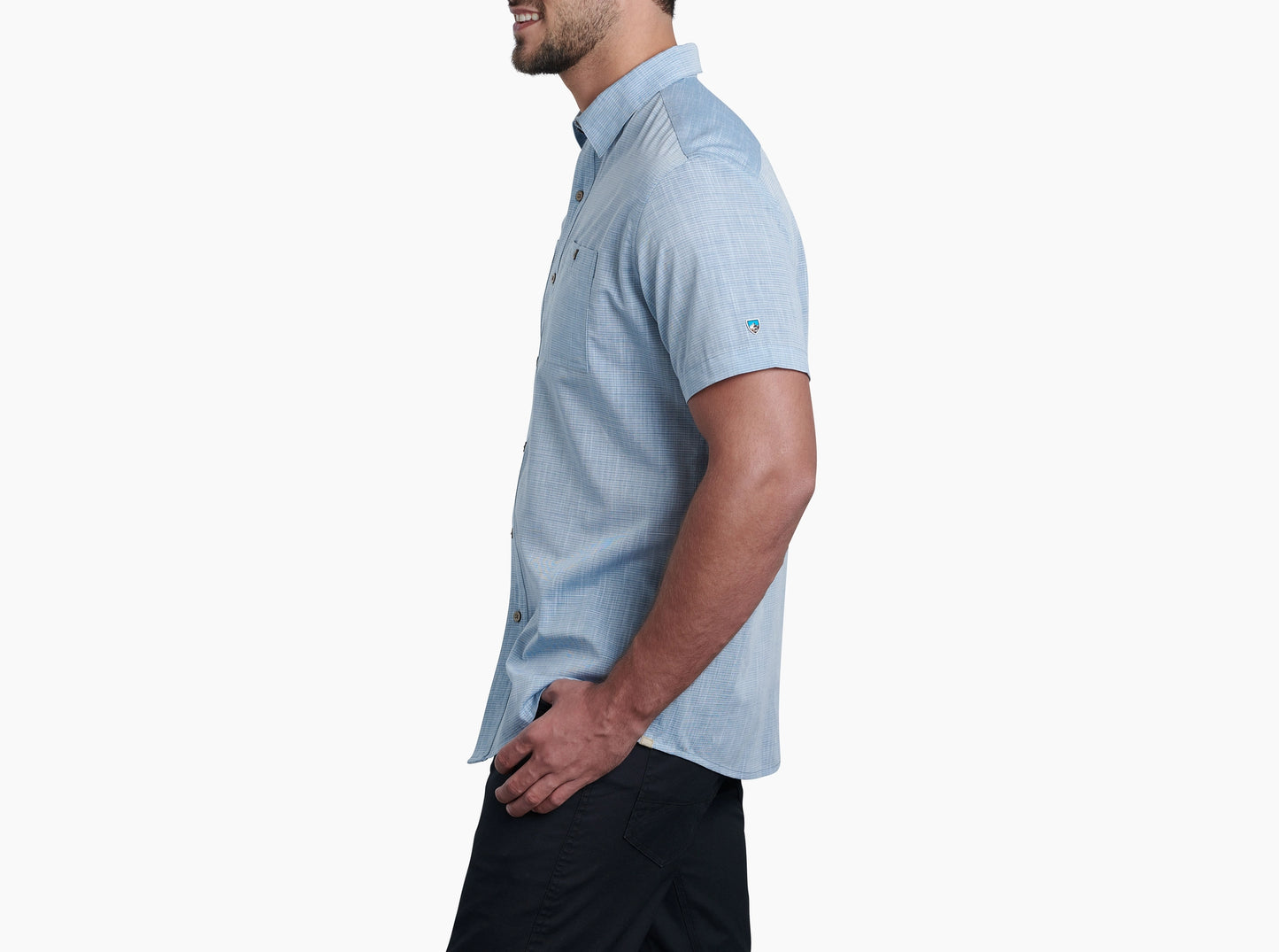KÜHL KARIB™ TALL