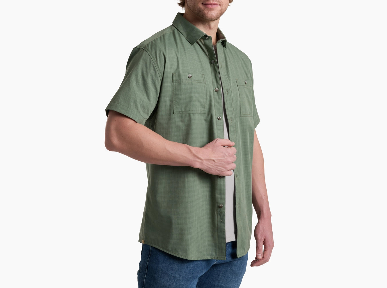 KÜHL KARIB™