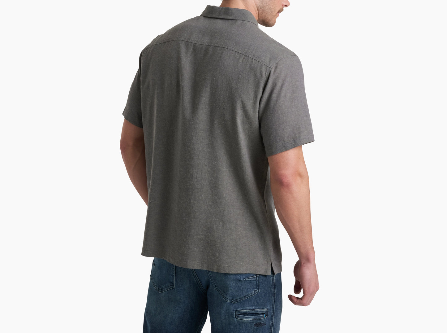 KÜHL PEWTER GREEN GETAWAY™