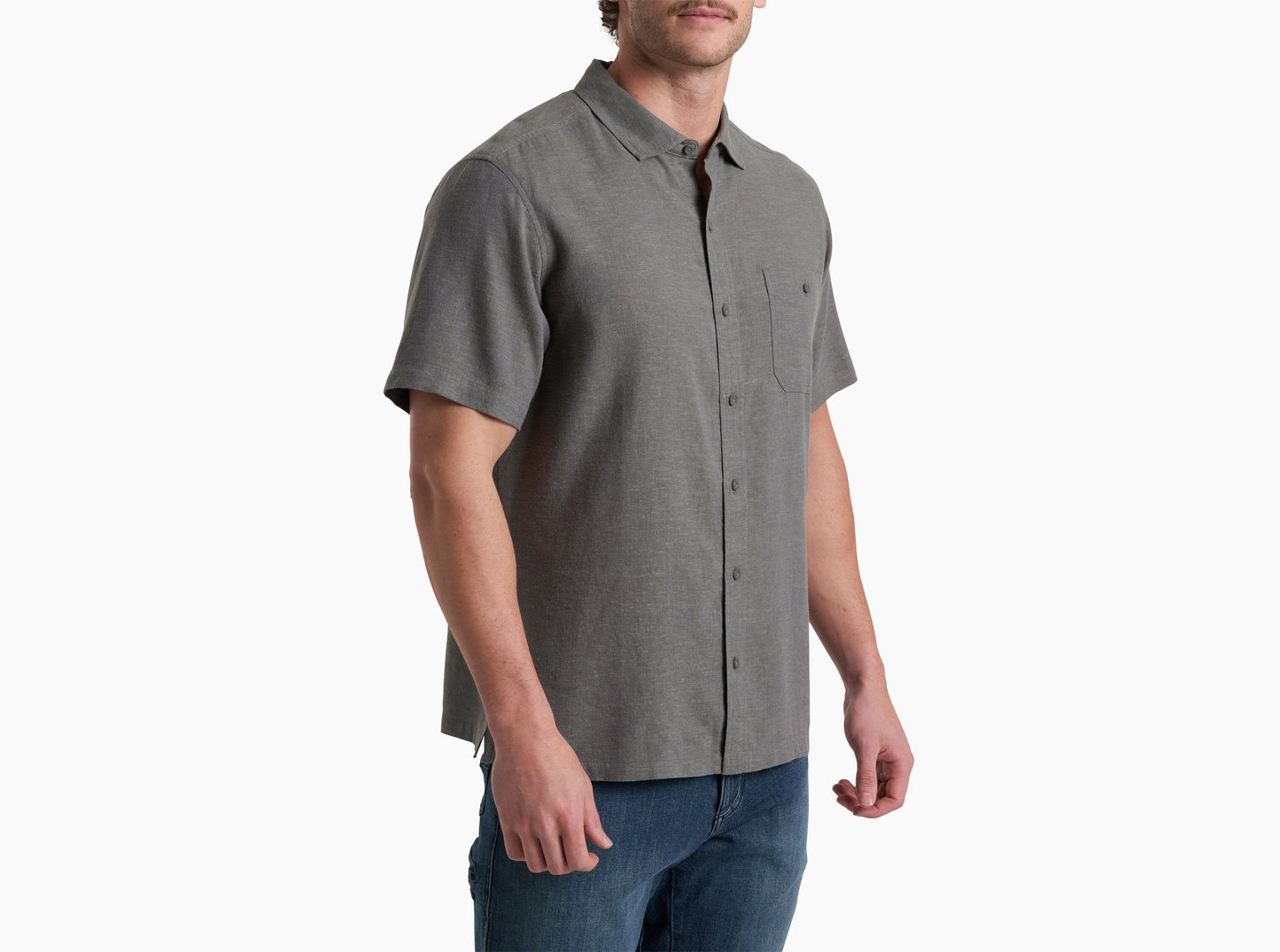 KÜHL PEWTER GREEN GETAWAY™
