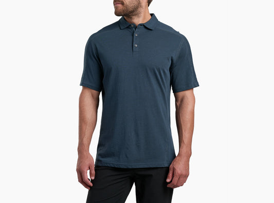 KUHL BRAZEN KÜHLDRY® POLO