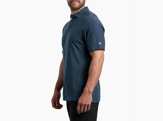 KUHL BRAZEN KÜHLDRY® POLO