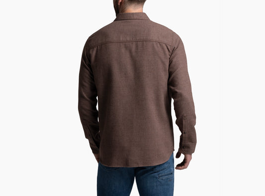KÜHL DISPUTR™ - Renegade Red