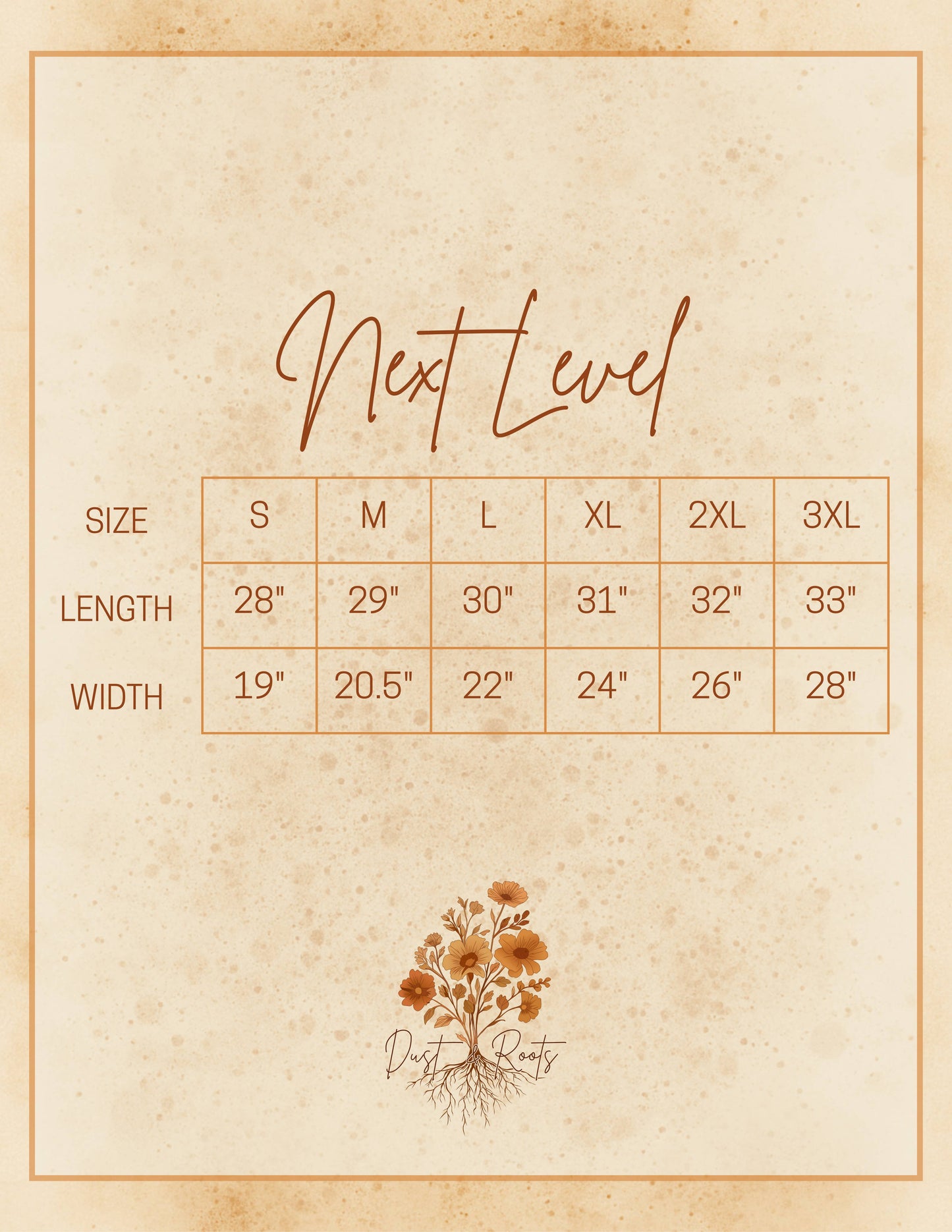 Fall Floral Pumpkin Check Graphic Tee