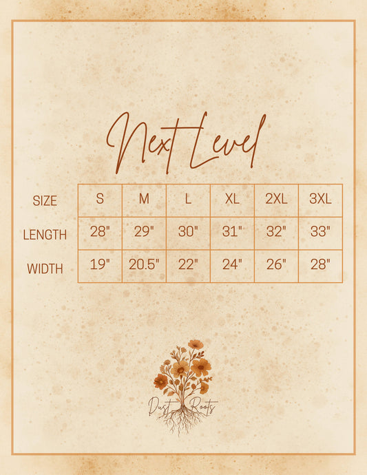 Fall Floral Pumpkin Check Graphic Tee