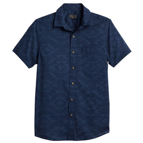 Pendleton Shorline Shirt