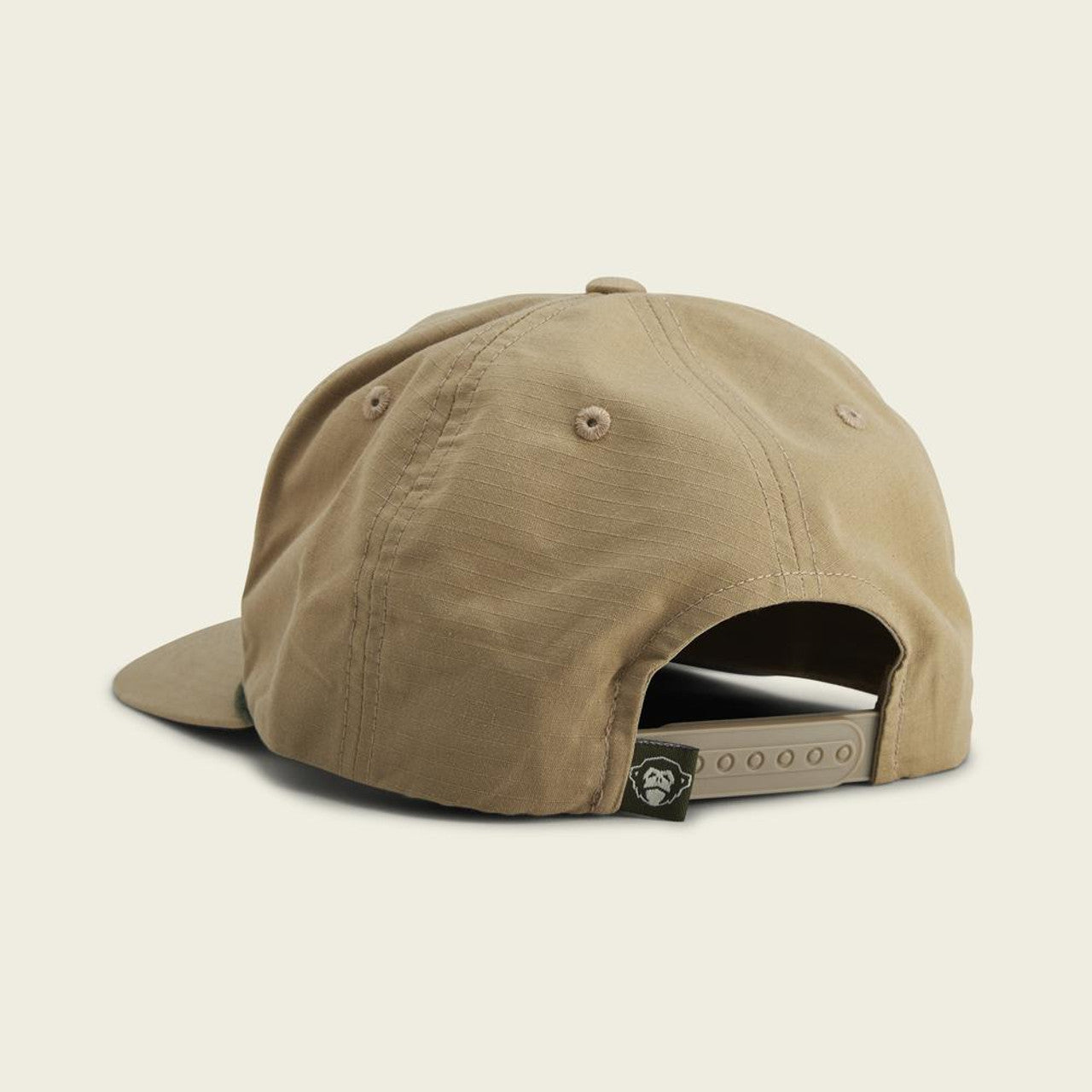 Howler Bros. Camp Howler Snapback