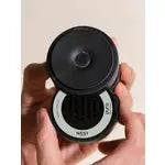 Pura Pura x NEST New York Car  Refill
