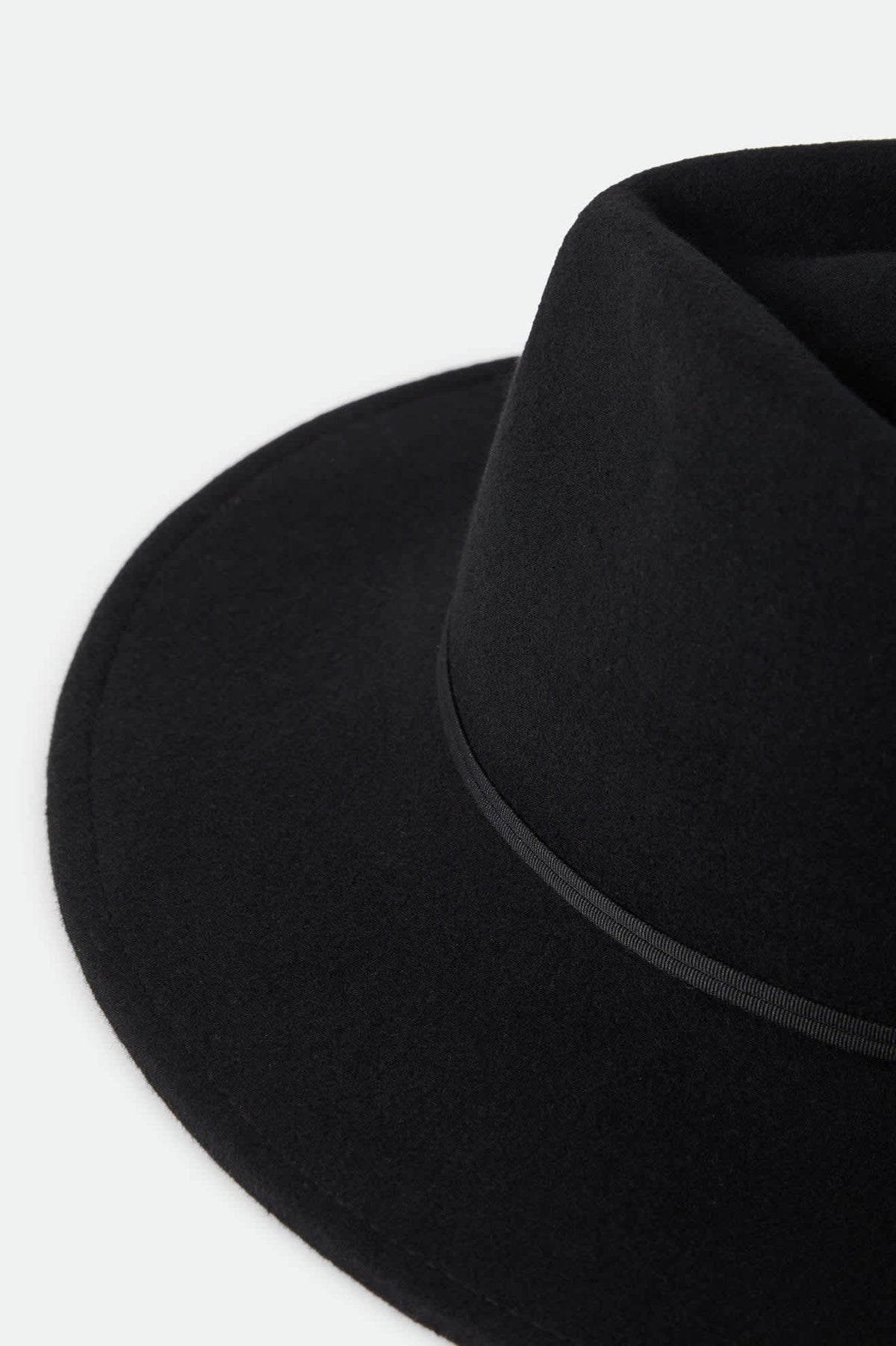 Brixton Juniper Packable Hat