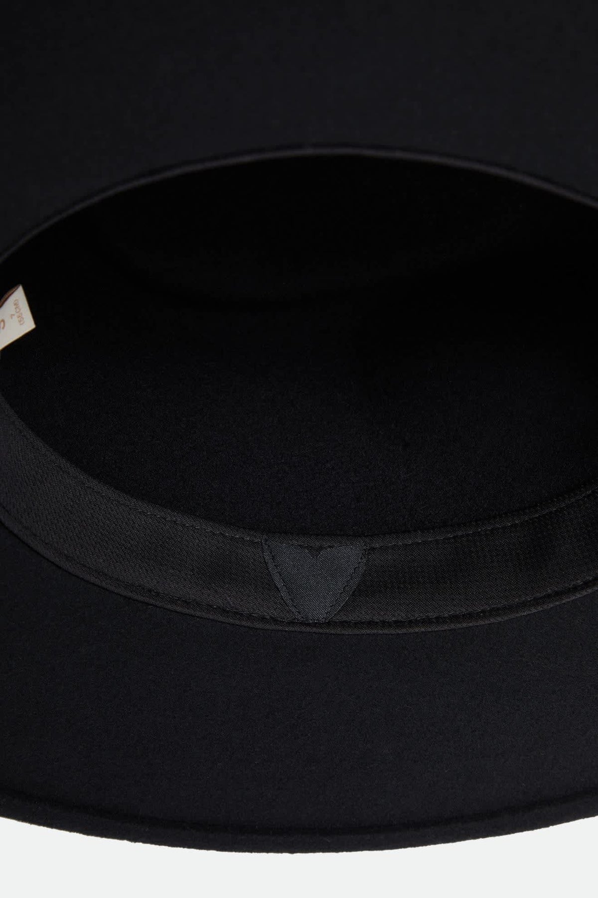 Brixton Juniper Packable Hat