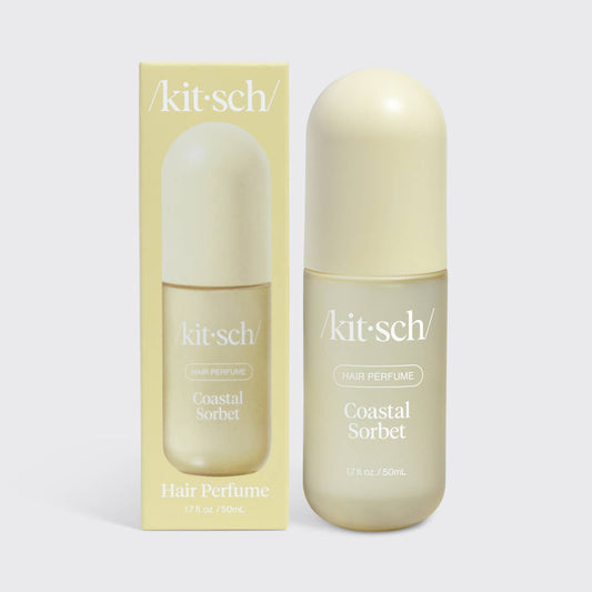 KITSH Coastal Sorbet Hair Perfume