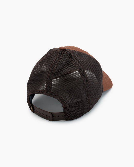 KÜHL KÜHL® TRUCKER HAT
