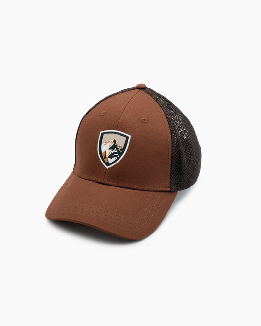 KÜHL KÜHL® TRUCKER HAT