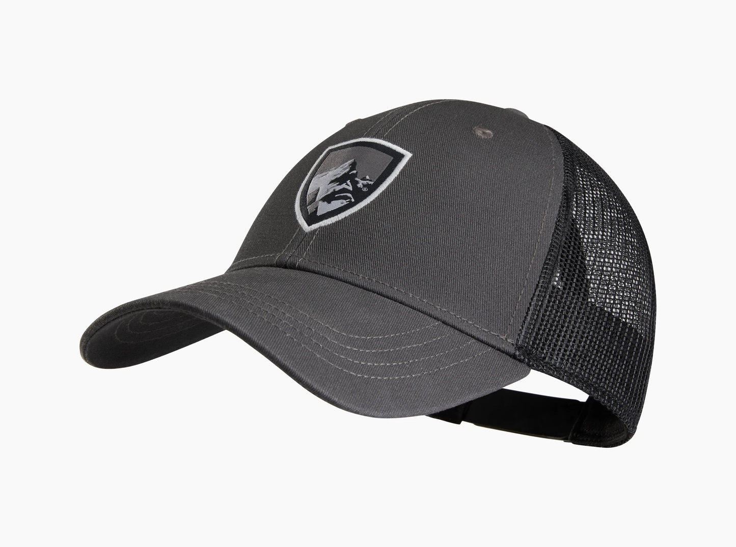 KUHL® TRUCKER HAT