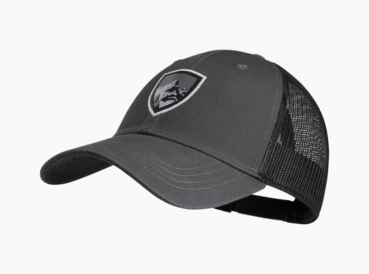 KUHL® TRUCKER HAT